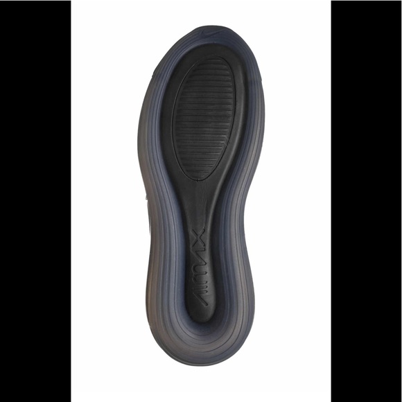 Nike air max 720 - Picture 9 of 9